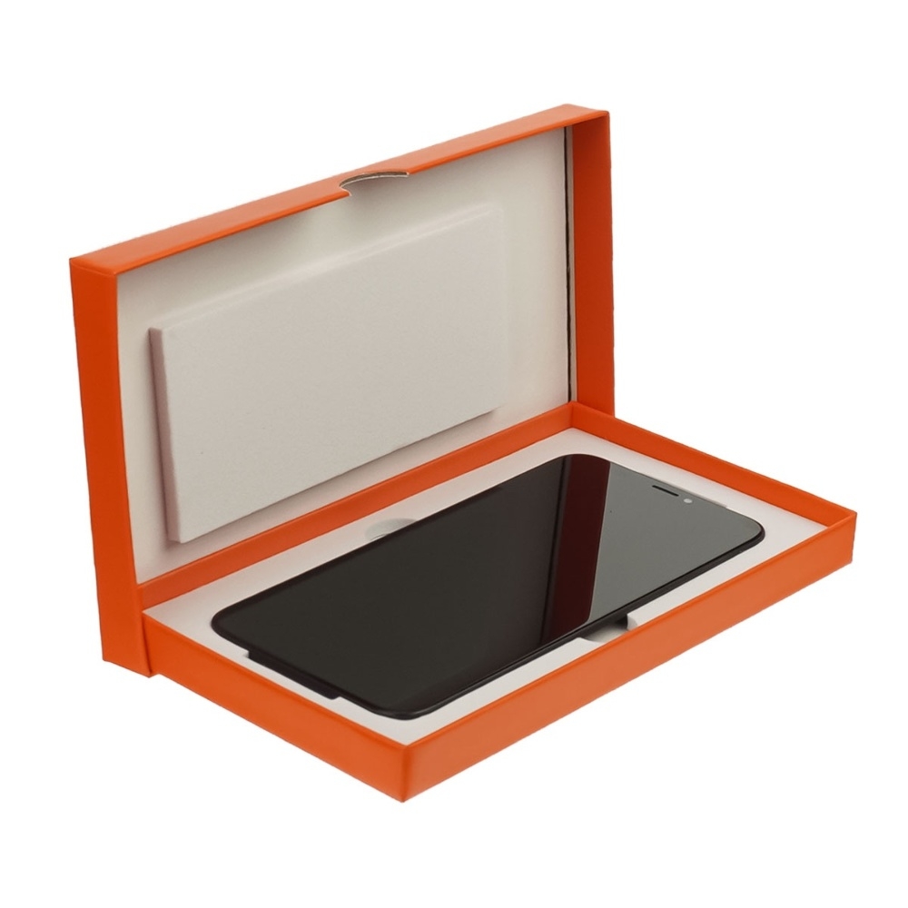  Apple iPhone XS Max,  |   | High Copy, GX-IN CELL |  , 