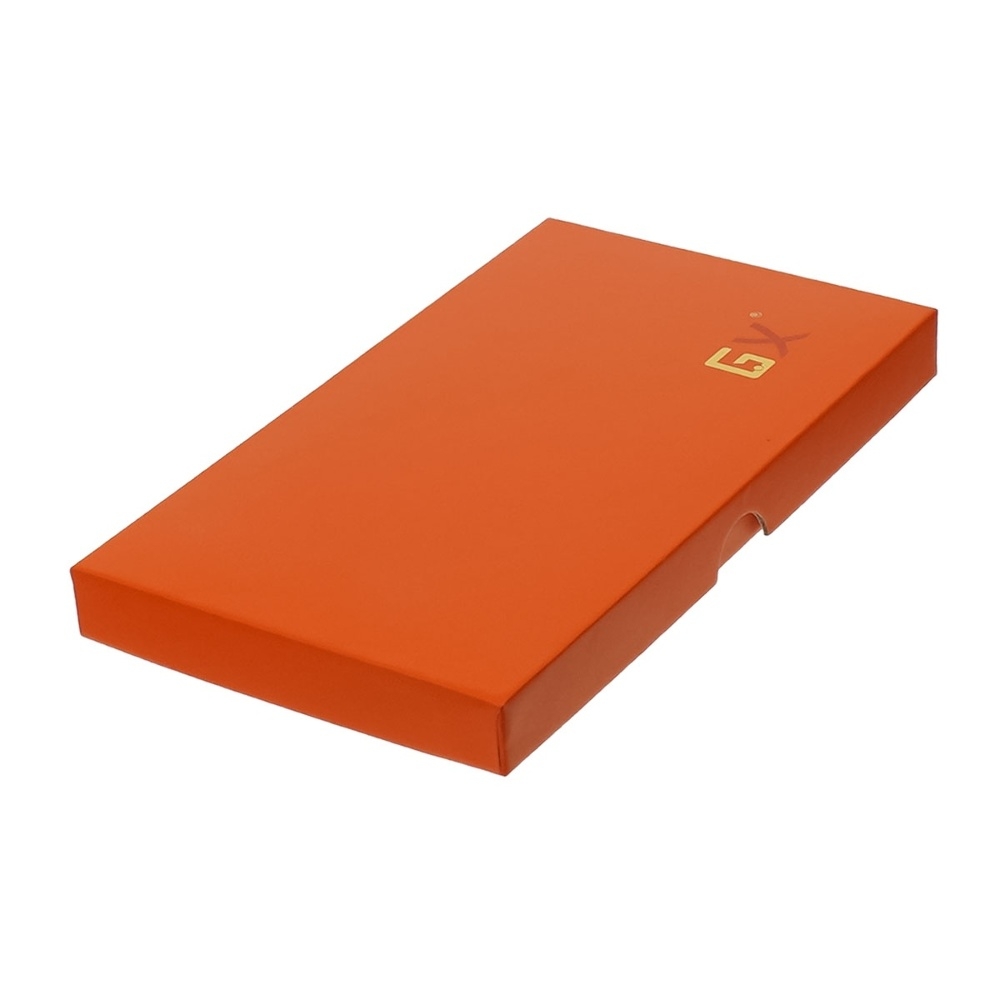  Apple iPhone XS Max,  |   | High Copy, GX-IN CELL |  , 