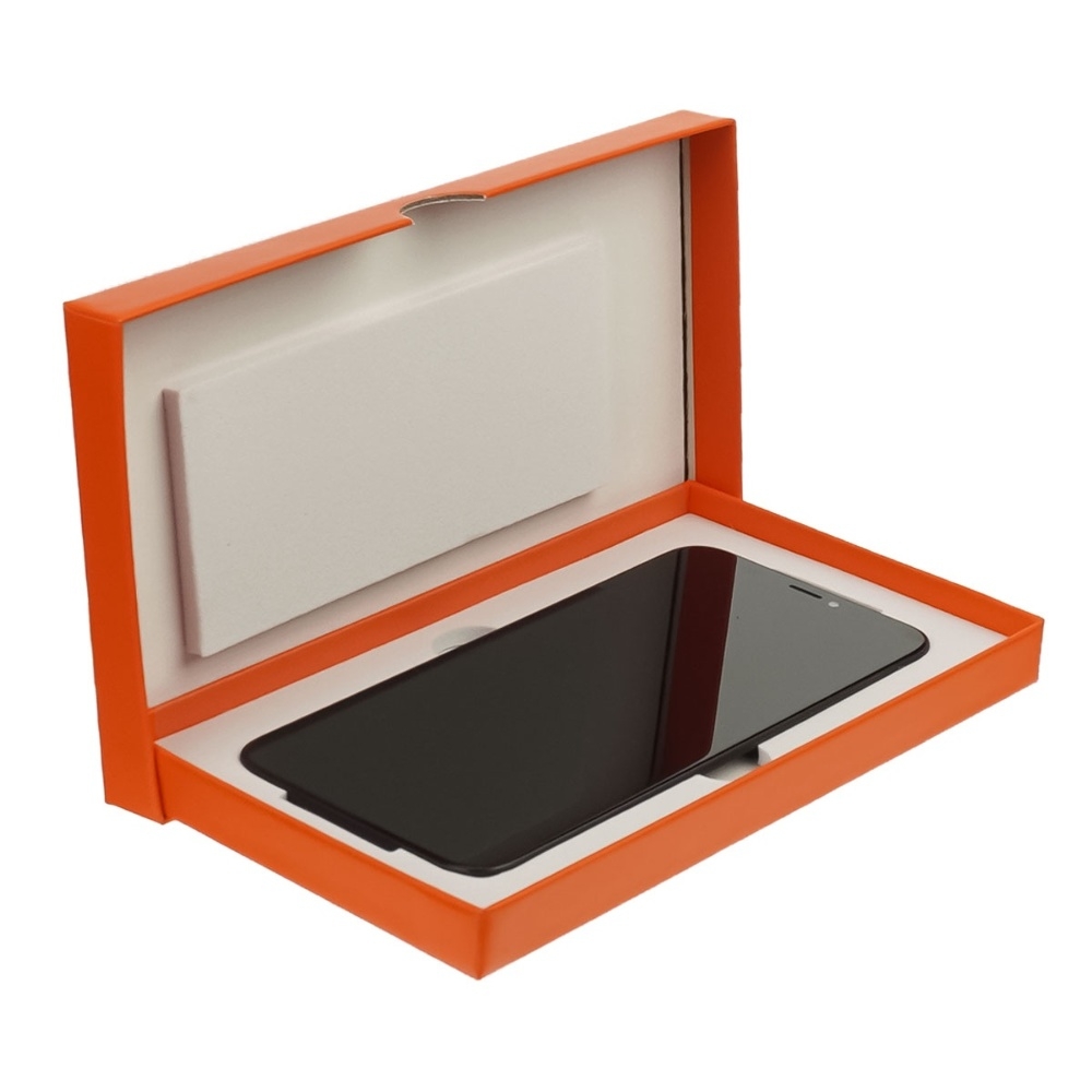  Apple iPhone XS,  |   | High Copy, GX-IN CELL |  , 