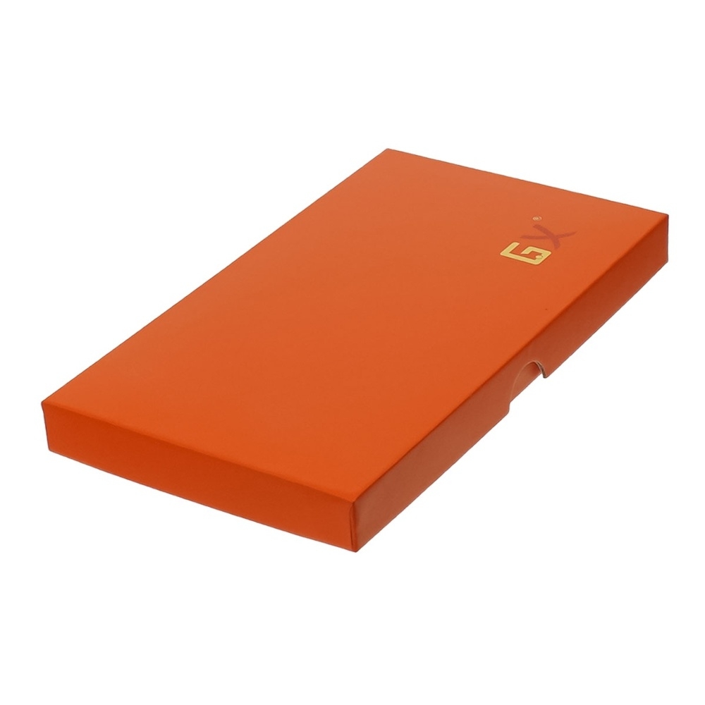  Apple iPhone XS,  |   | High Copy, GX-IN CELL |  , 