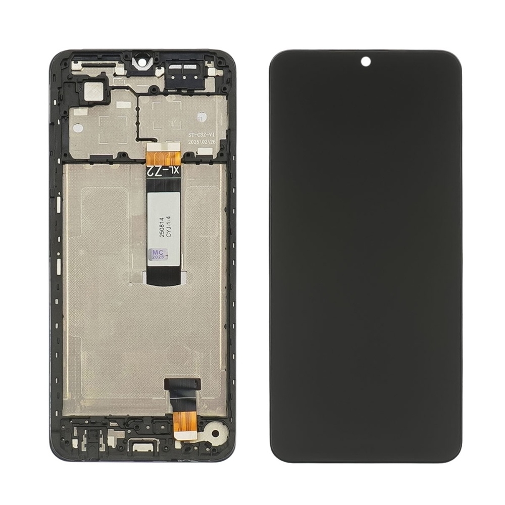  Xiaomi Redmi A5,  |   |    | High Copy |  , 