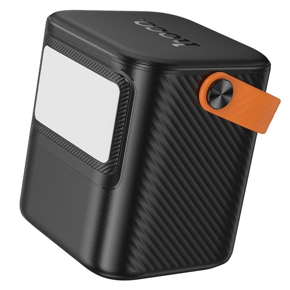 Power bank Hoco J152 Pro 80000mAh PD 65W black