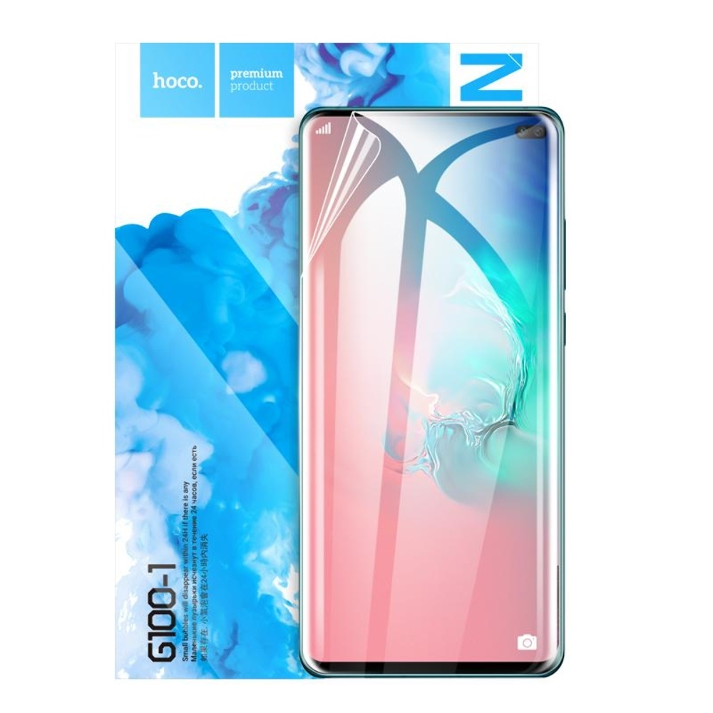      Hoco G100-1 high definition,  120  180