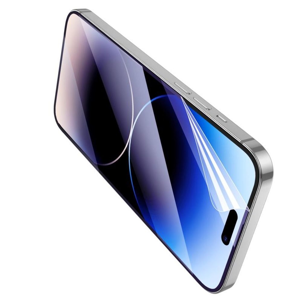      Hoco G100-3 anti blue ray, 120  180