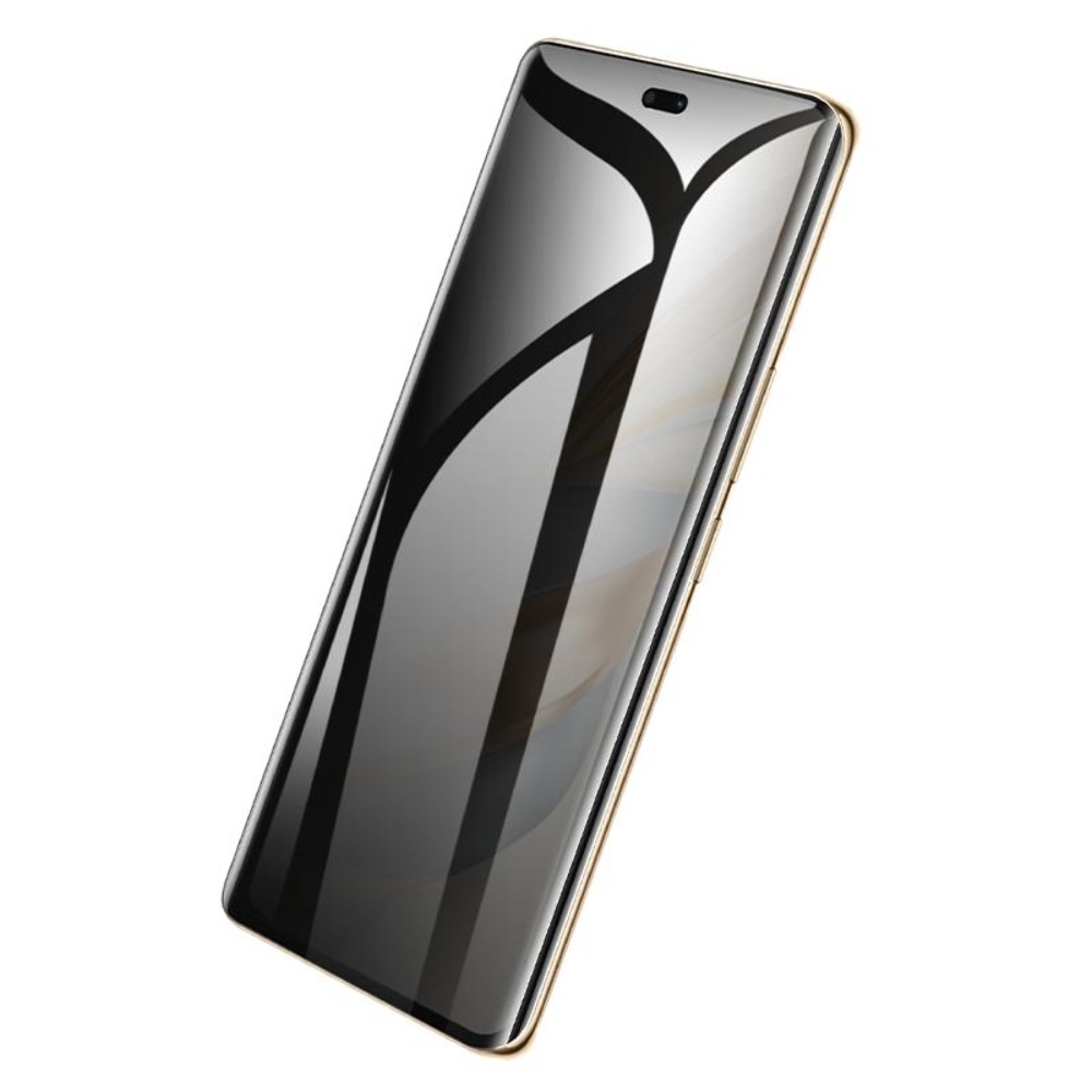      Hoco G100-7 privacy protection, 120  180