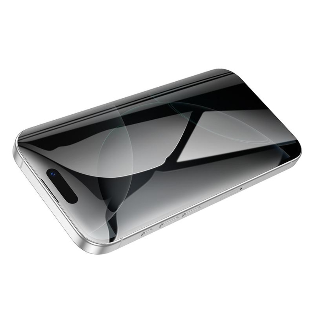      Hoco G100-7 privacy protection, 120  180