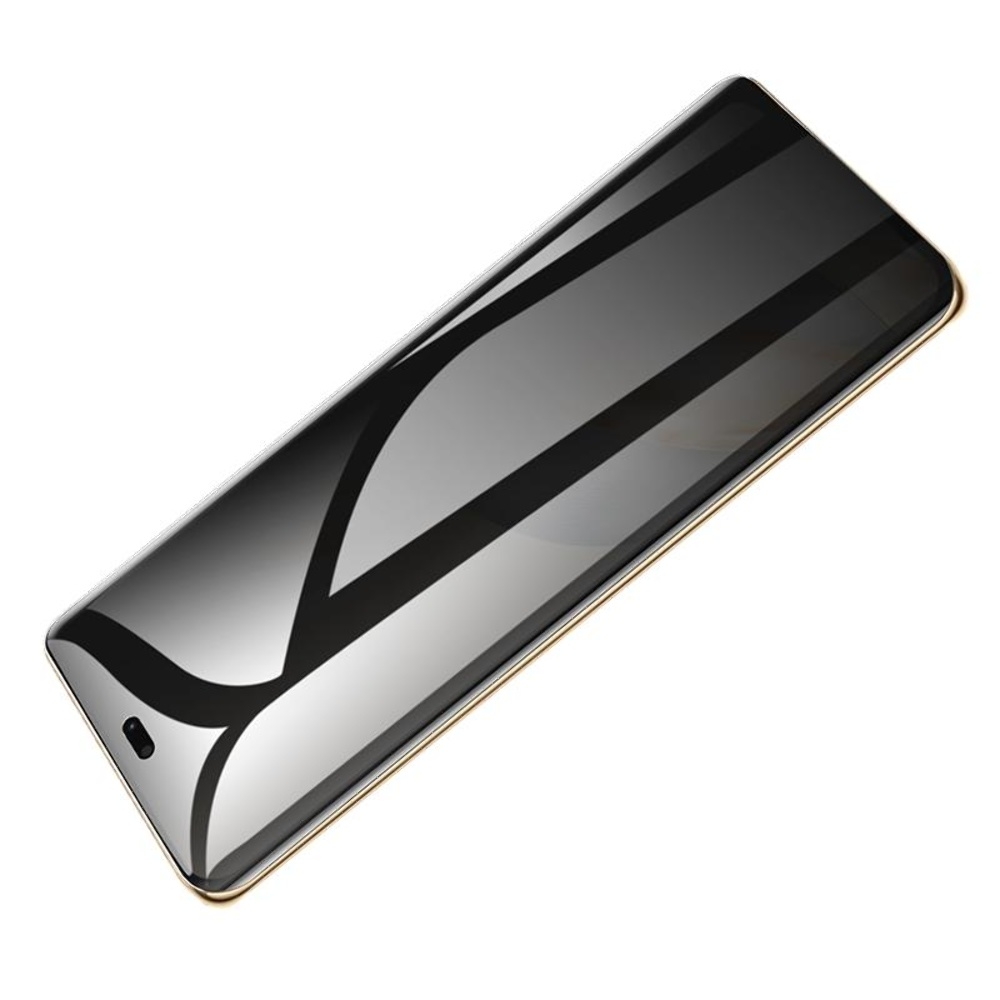      Hoco G100-7 privacy protection, 120  180