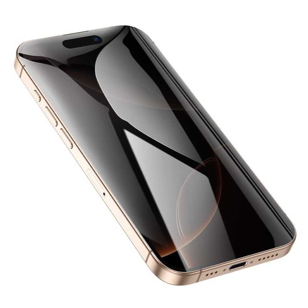      Hoco G100-7 privacy protection, 120  180