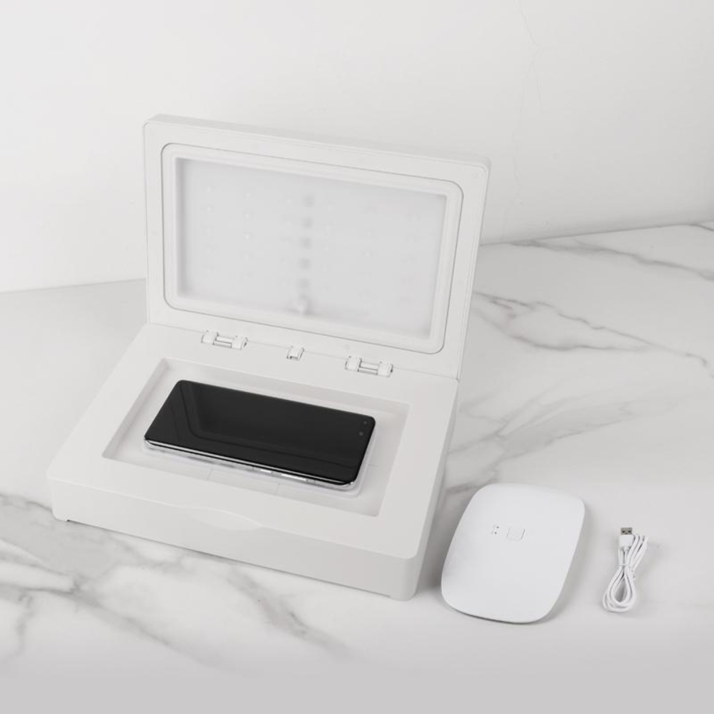      Hoco GF014 UV light curing, 120  180