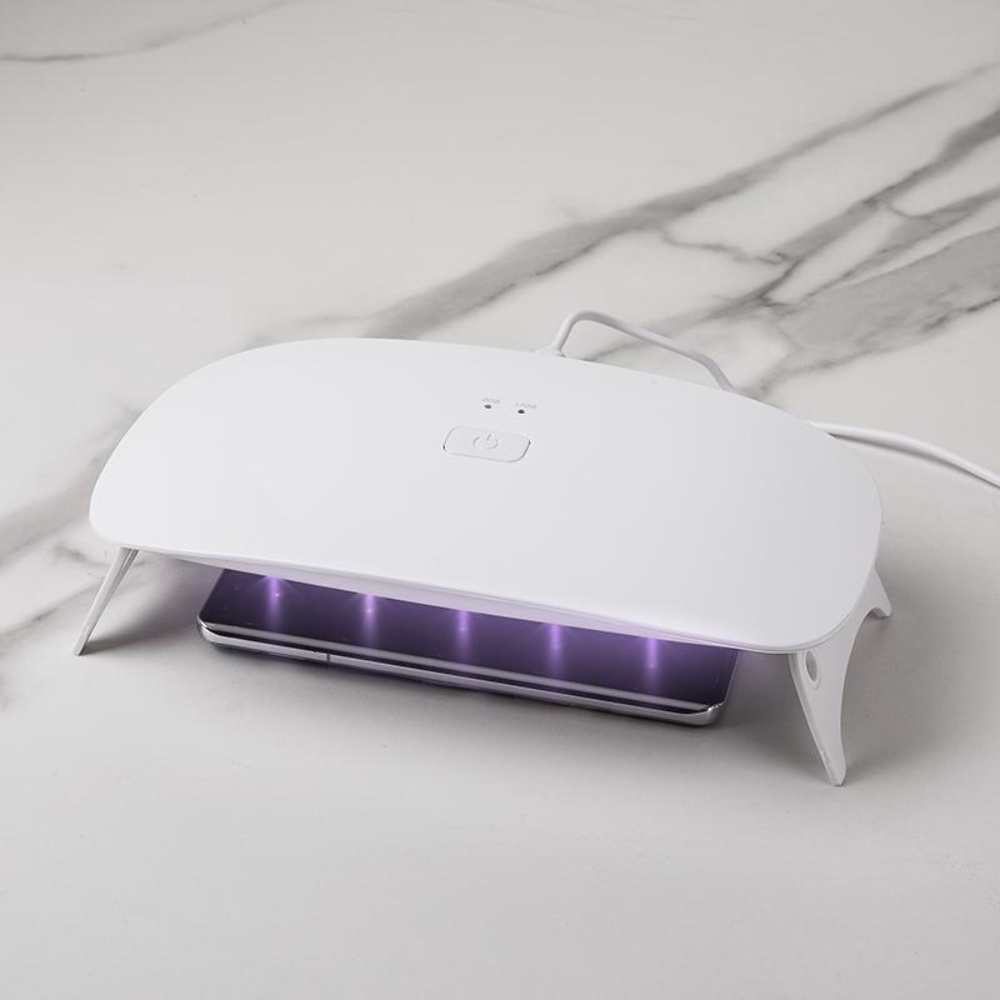      Hoco GF014 UV light curing, 120  180