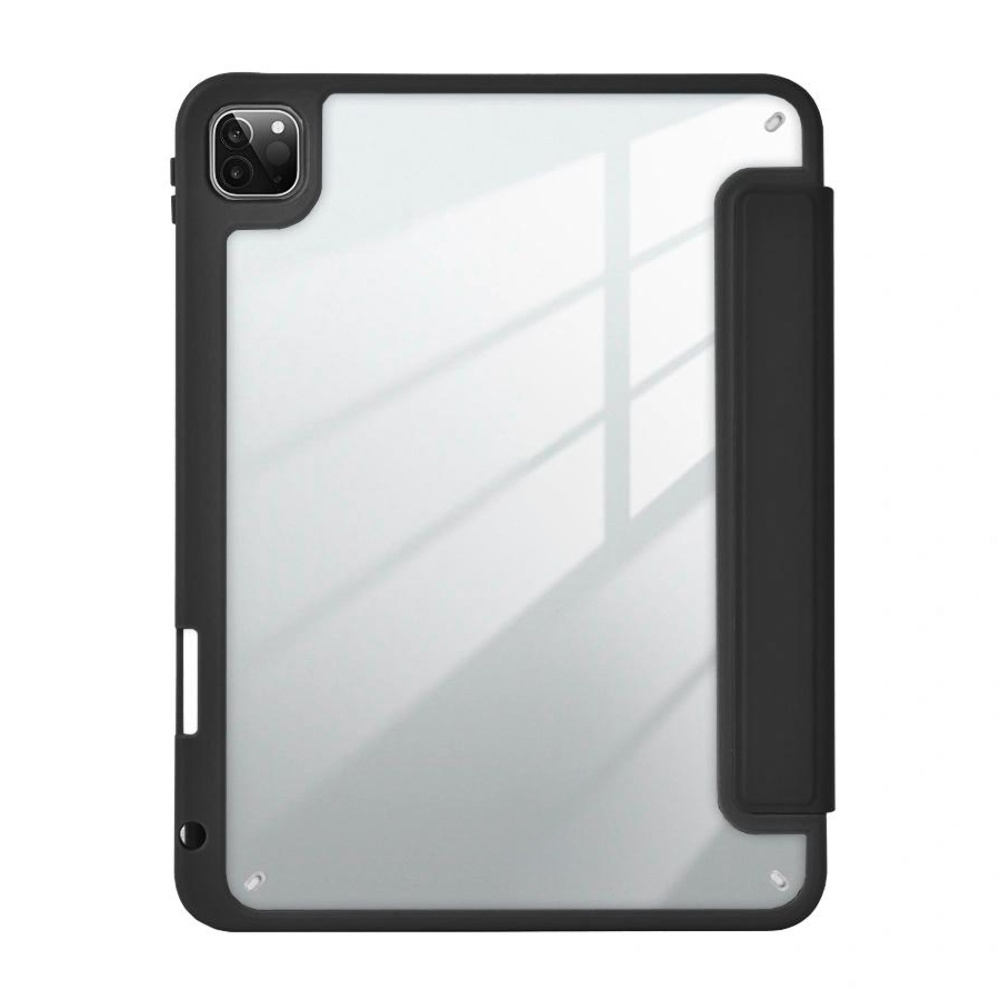 - Wiwu  Apple iPad 10.2 (2019/ 2020/ 2021) 10.2