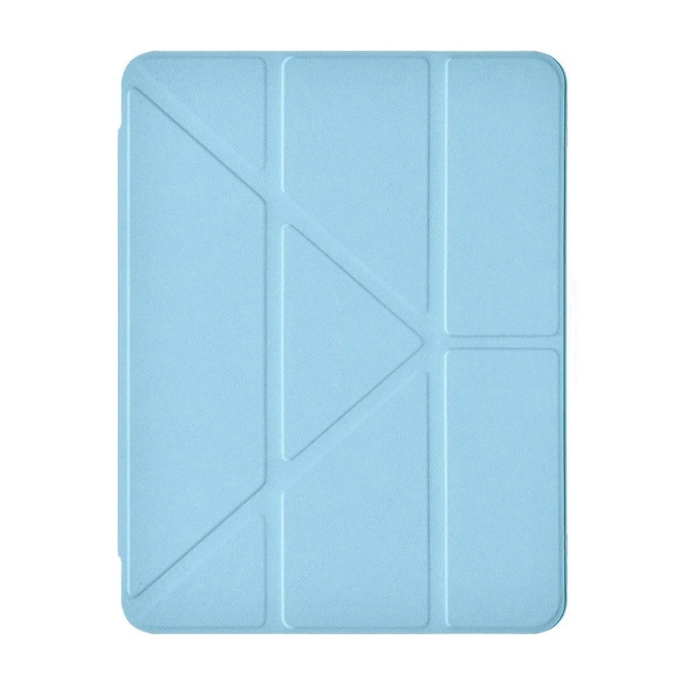 - Wiwu  Apple iPad 13 (2024) 12.9