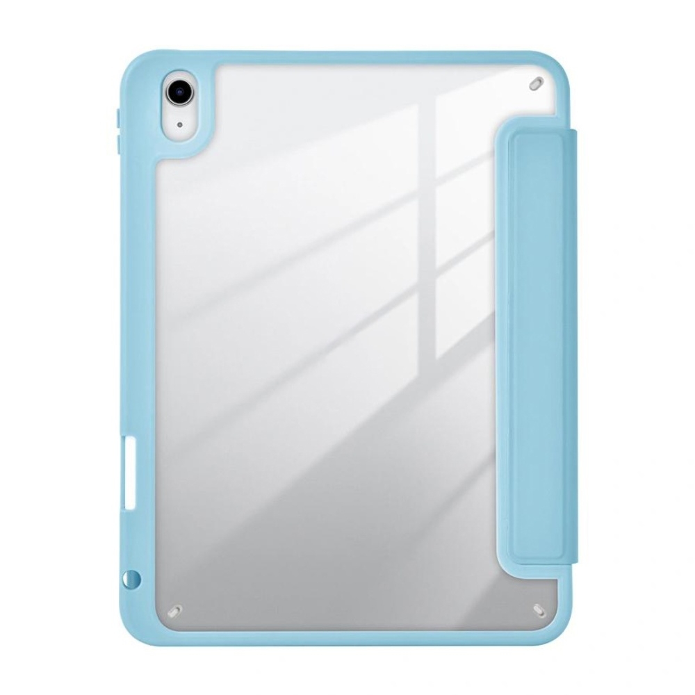 - Wiwu  Apple iPad 13 (2024) 12.9