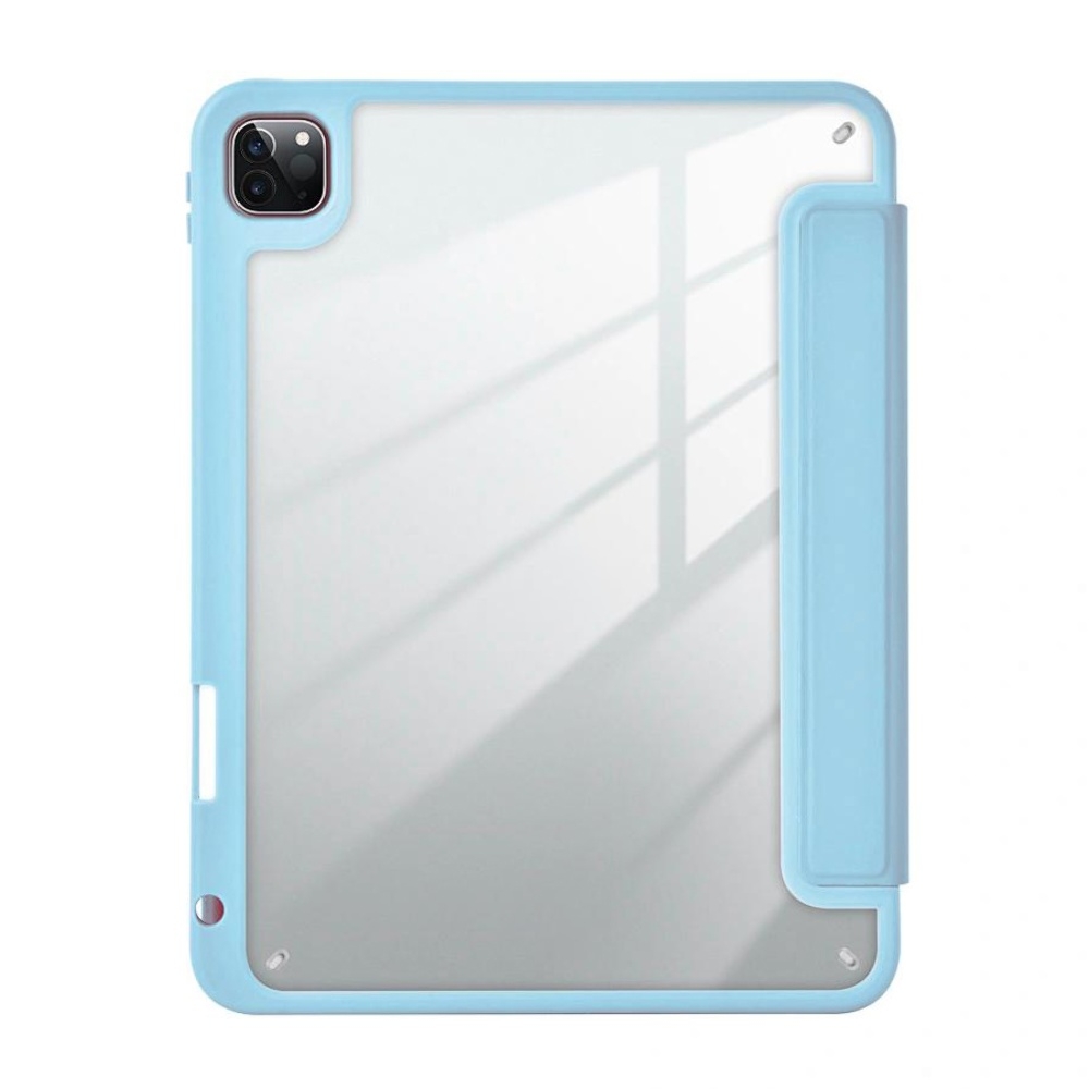 - Wiwu  Apple iPad 13 (2024) 12.9