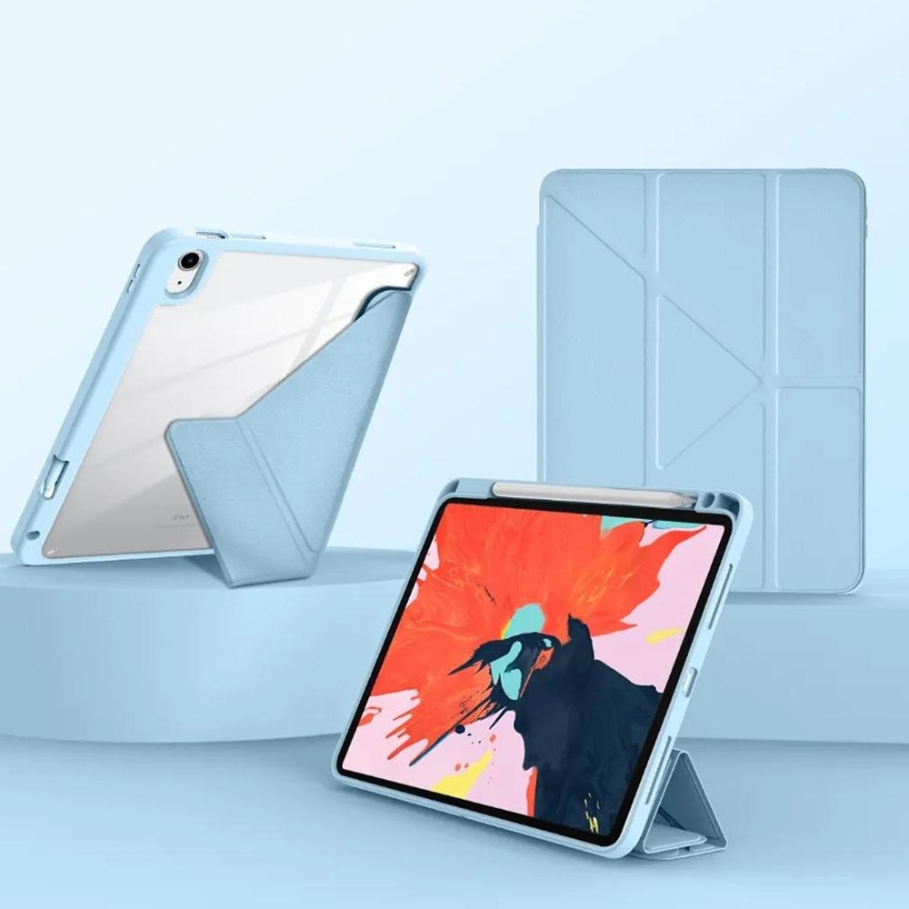 - Wiwu  Apple iPad 13 (2024) 12.9