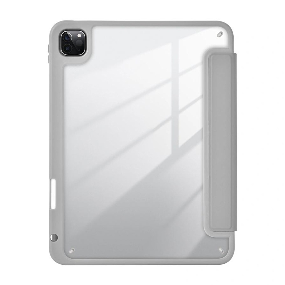 - Wiwu  Apple iPad 13 (2024) 12.9