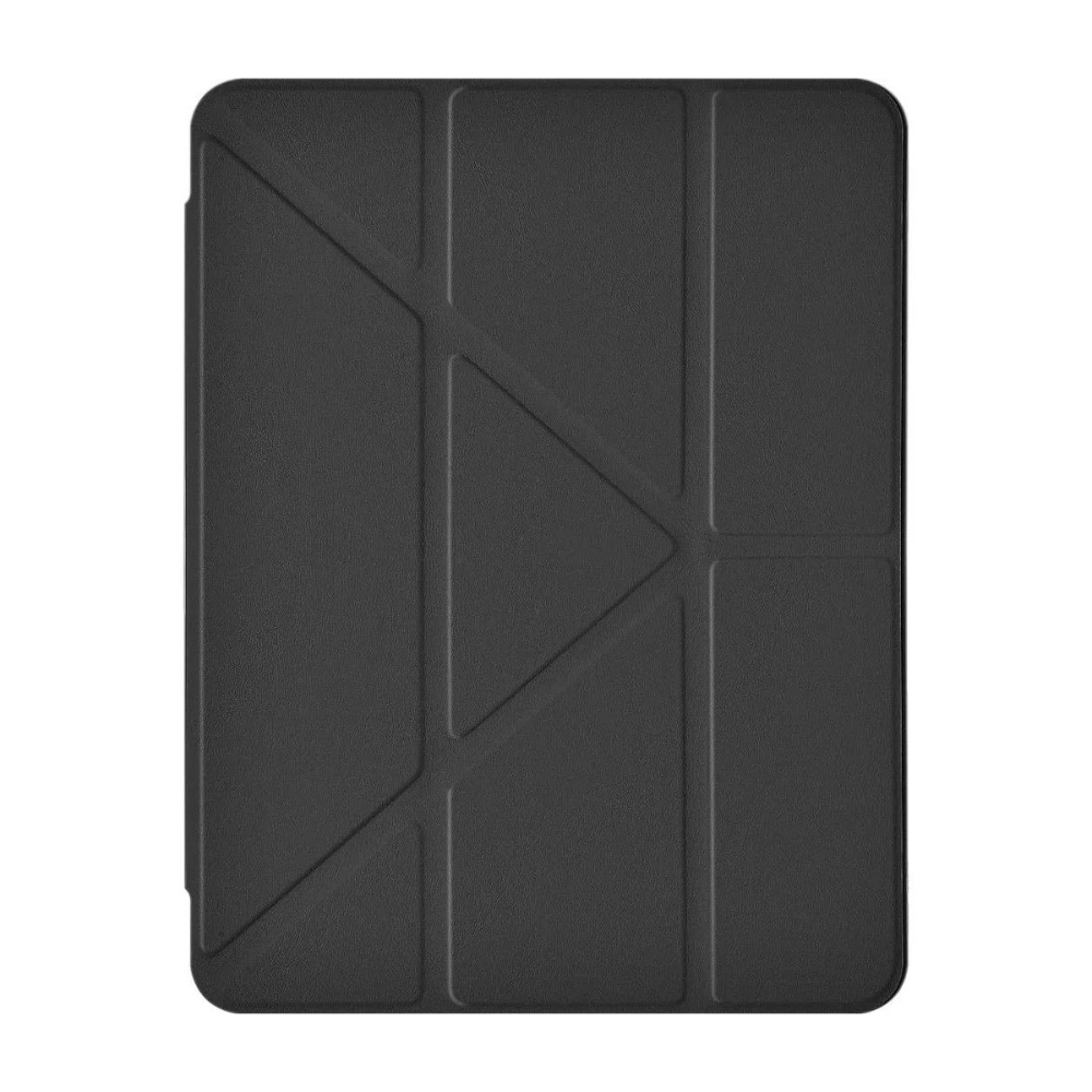 - Wiwu  Apple iPad Pro 11 (2024) 11