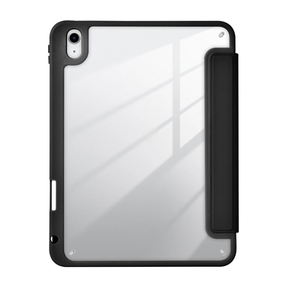 - Wiwu  Apple iPad Pro 11 (2024) 11