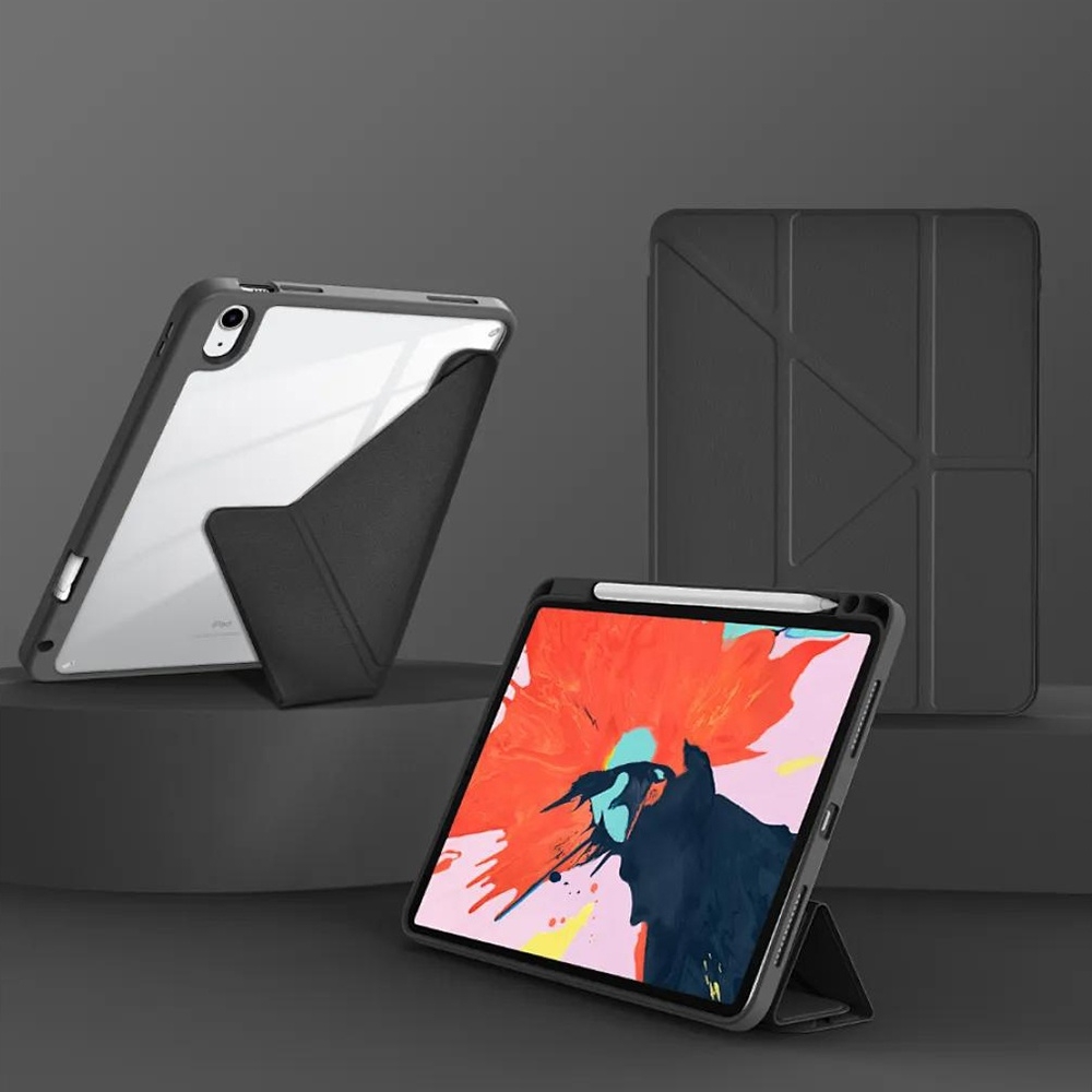 - Wiwu  Apple iPad Pro 11 (2024) 11