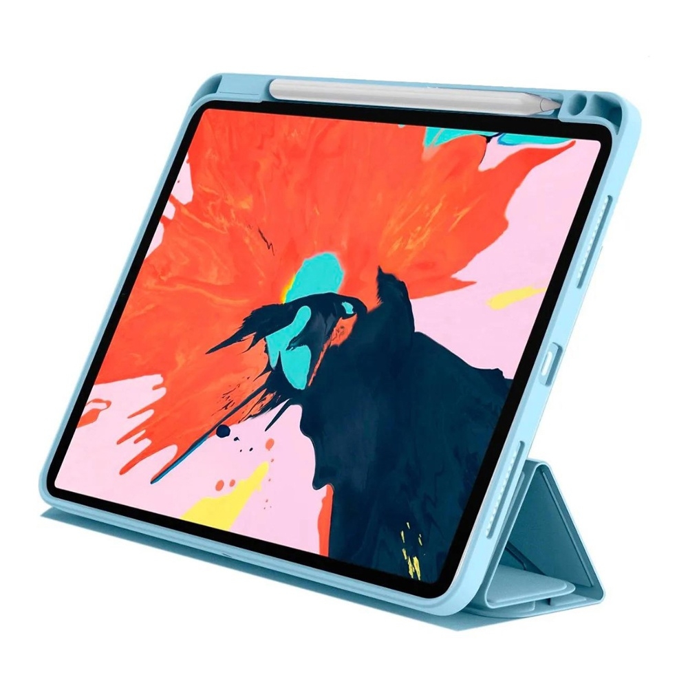 - Wiwu  Apple iPad Pro 11 (2024) 11