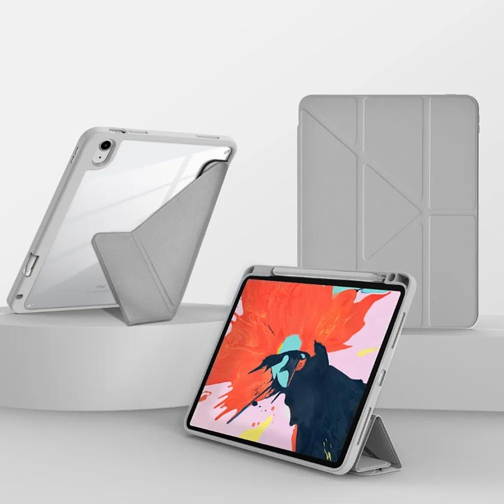 - Wiwu  Apple iPad Pro 11 (2024) 11
