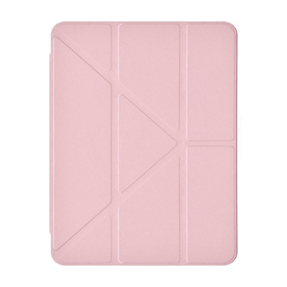 - Wiwu  Apple iPad Pro 11 (2024) 11