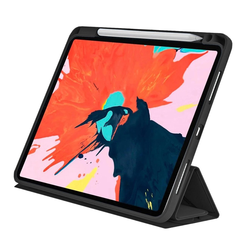 - Wiwu  Apple iPad Pro 13 (2024) 13