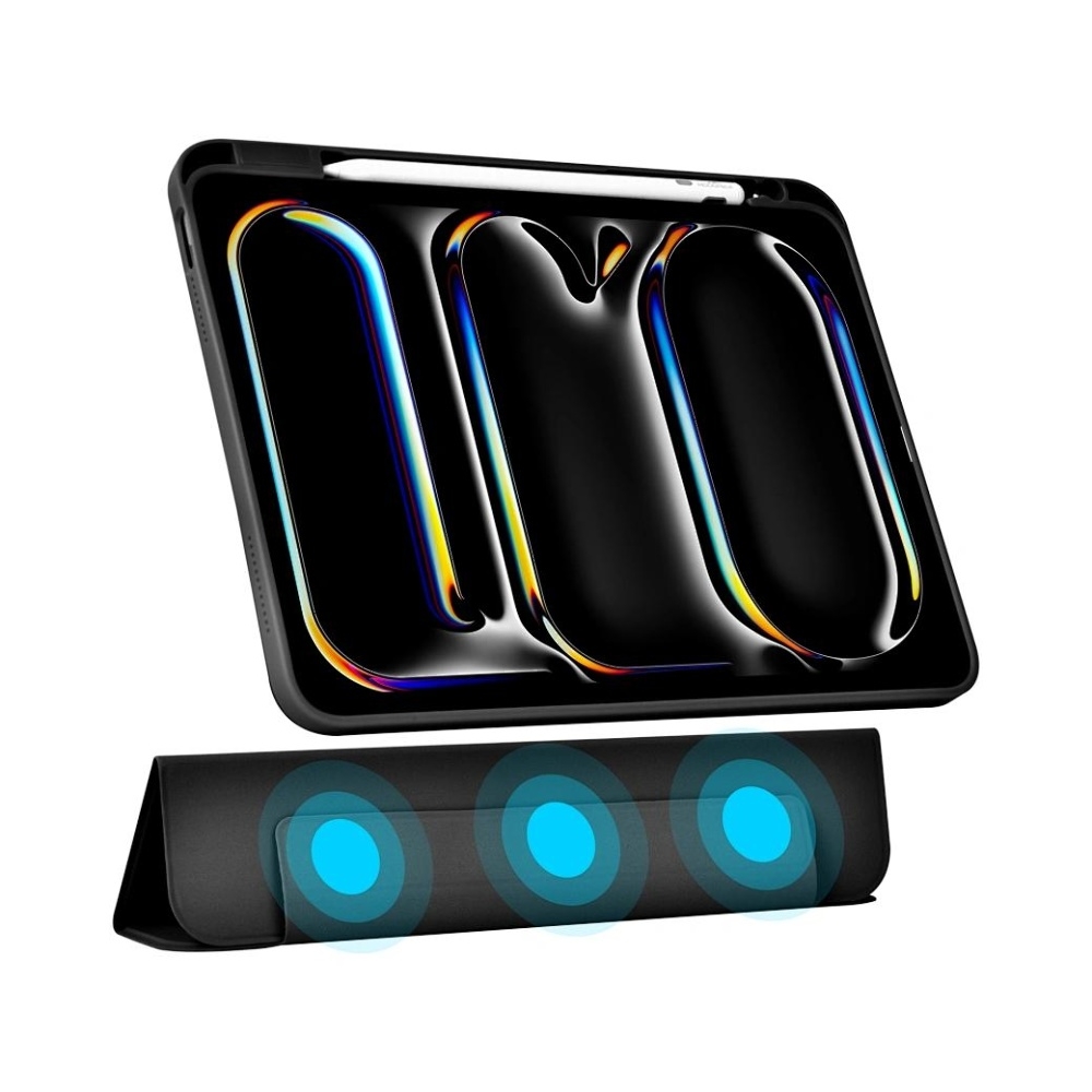 - Wiwu  Apple iPad Pro 13 (2024) 13