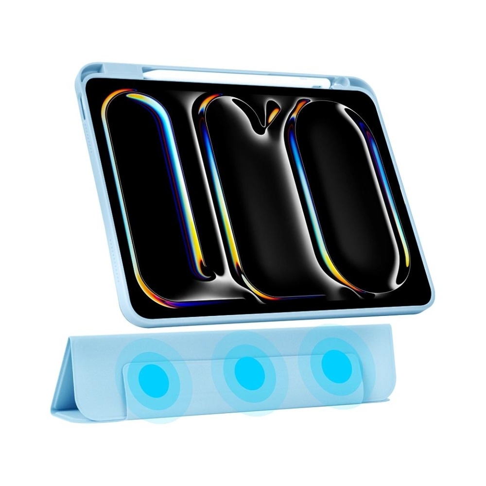 - Wiwu  Apple iPad Pro 13 (2024) 13