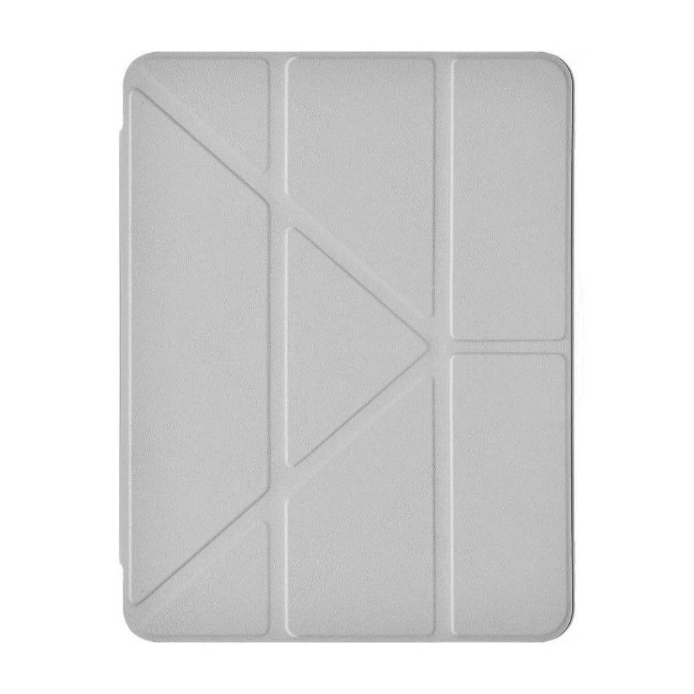 - Wiwu  Apple iPad Pro 13 (2024) 13