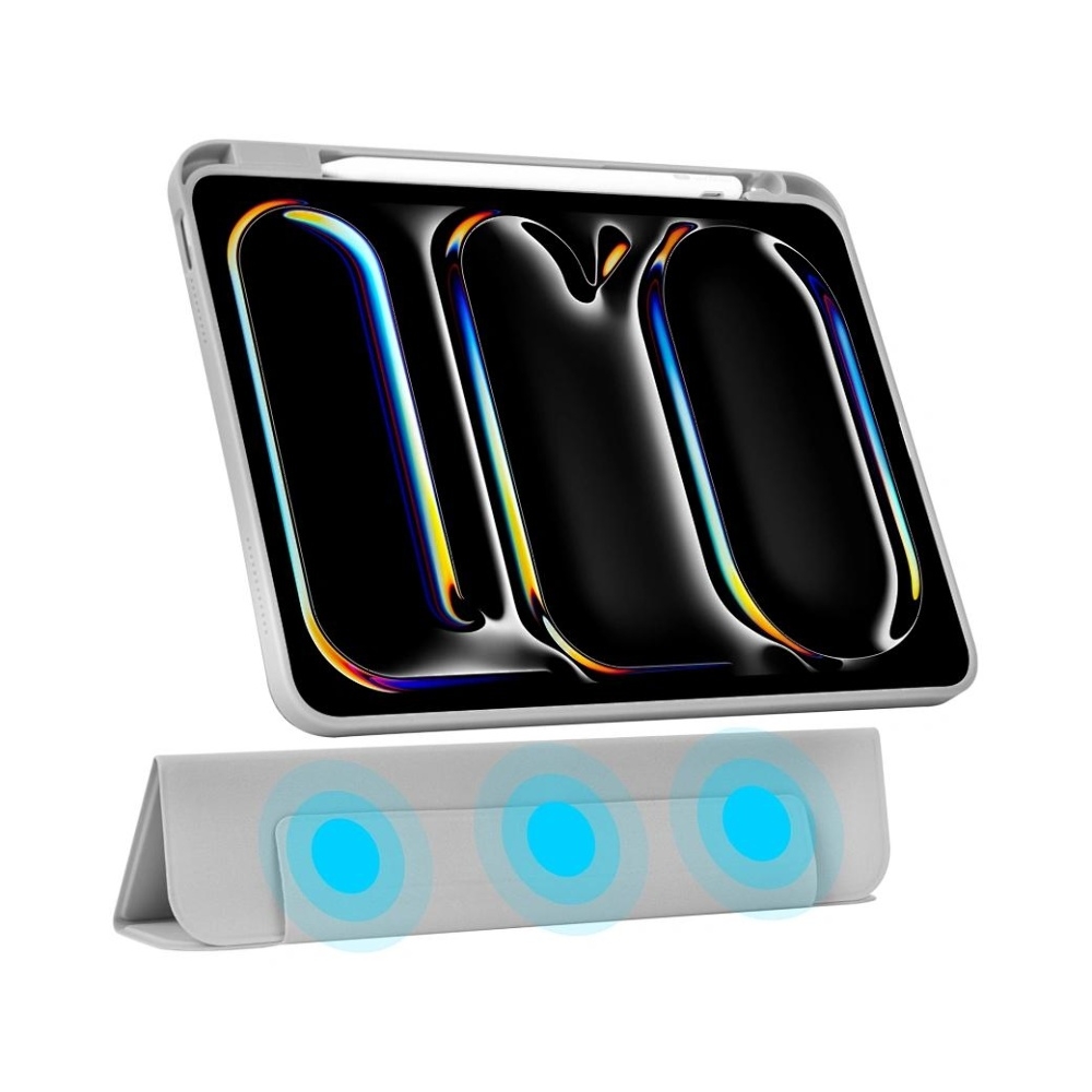 - Wiwu  Apple iPad Pro 13 (2024) 13
