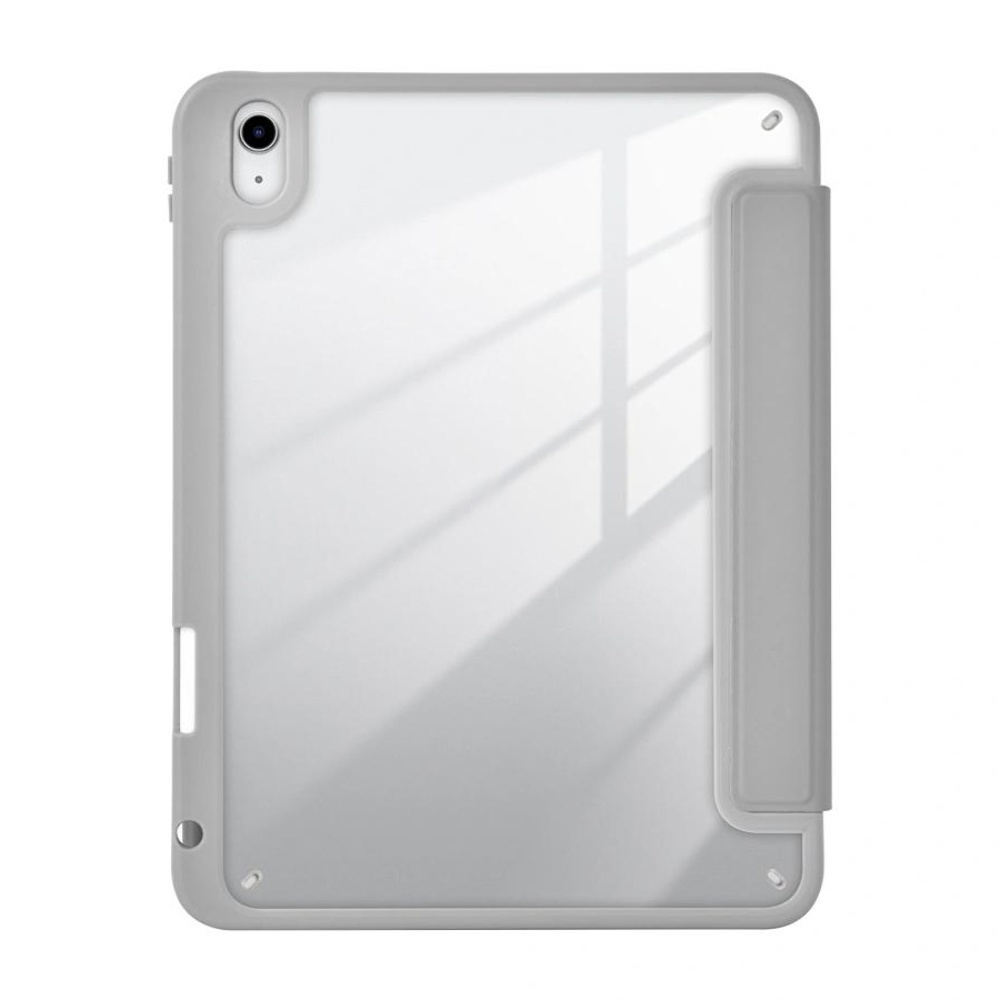 - Wiwu  Apple iPad Pro 13 (2024) 13