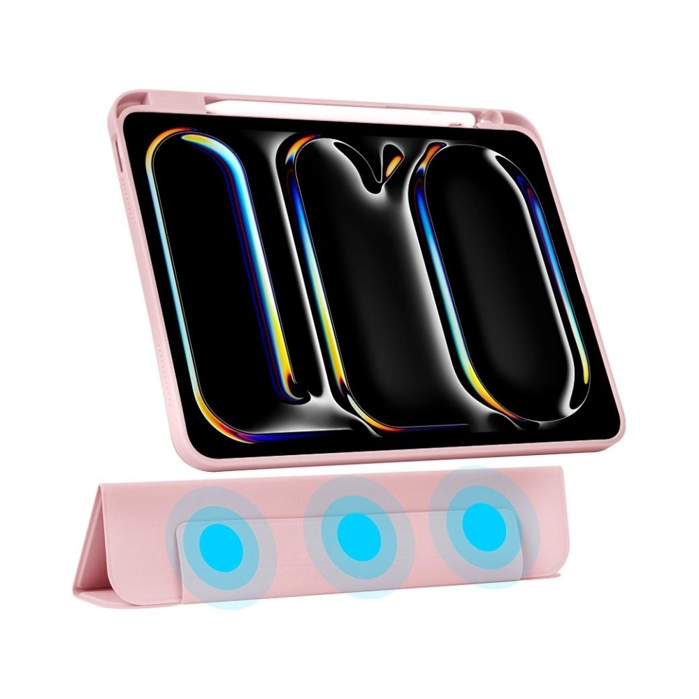 - Wiwu  Apple iPad Pro 13 (2024) 13