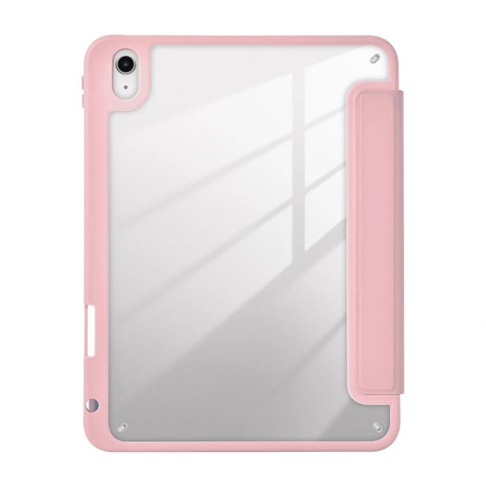 - Wiwu  Apple iPad Pro 13 (2024) 13