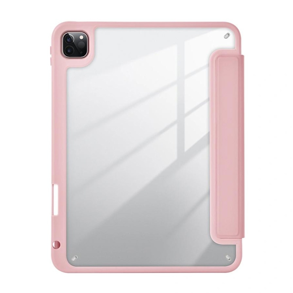 - Wiwu  Apple iPad Pro 13 (2024) 13