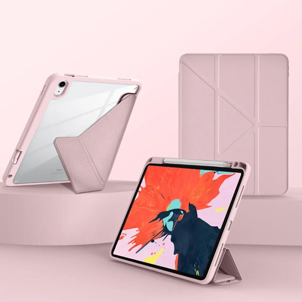 - Wiwu  Apple iPad Pro 13 (2024) 13