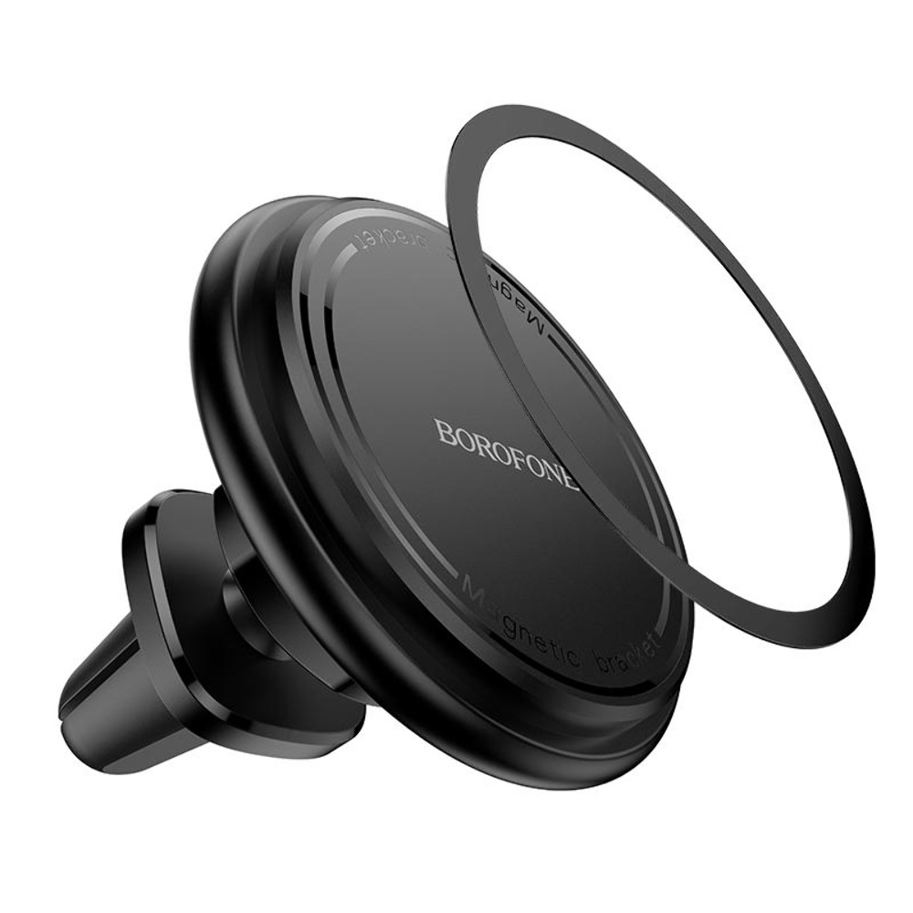  Borofone BH135  black