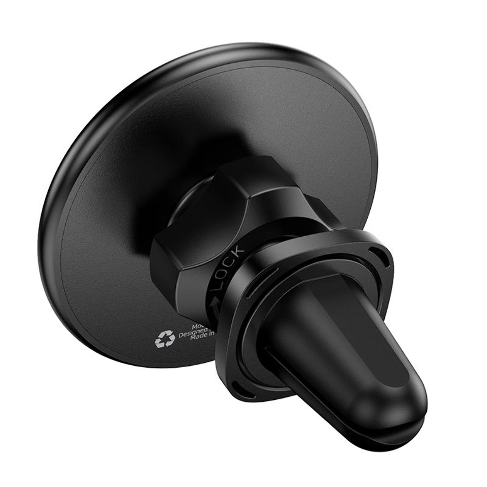  Borofone BH135  black