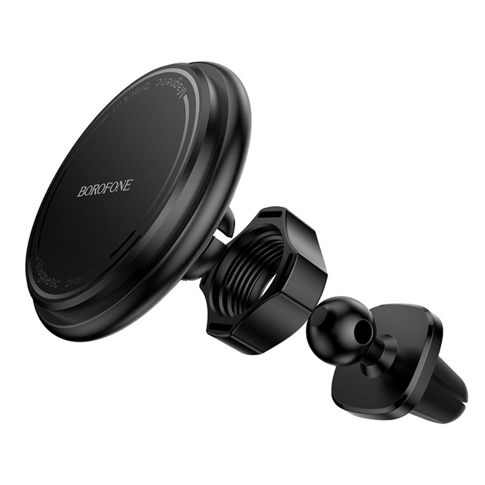  Borofone BH135  black
