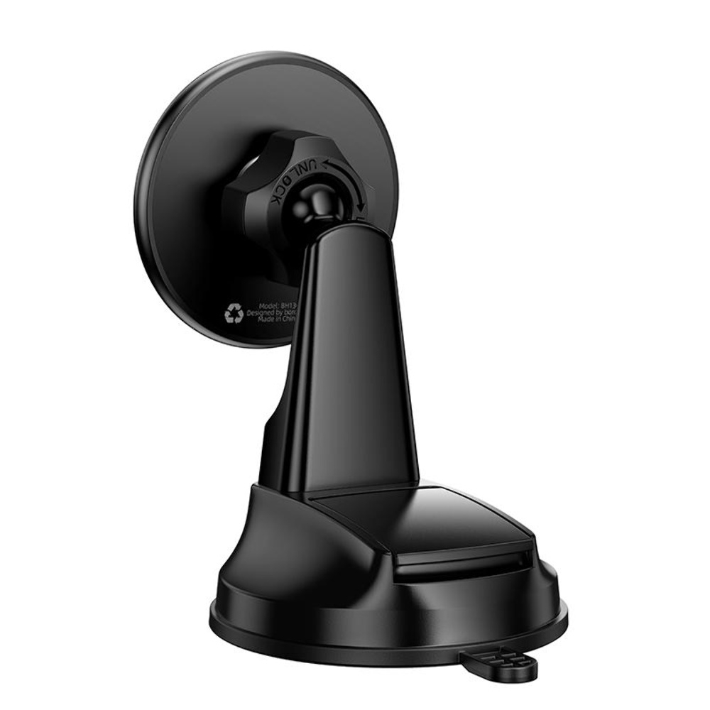  Borofone BH136  black