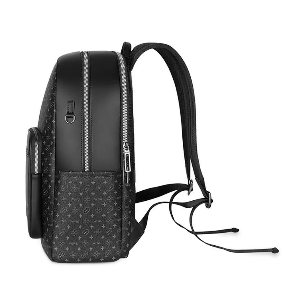    Wiwu Master Backpack Pro 15.6
