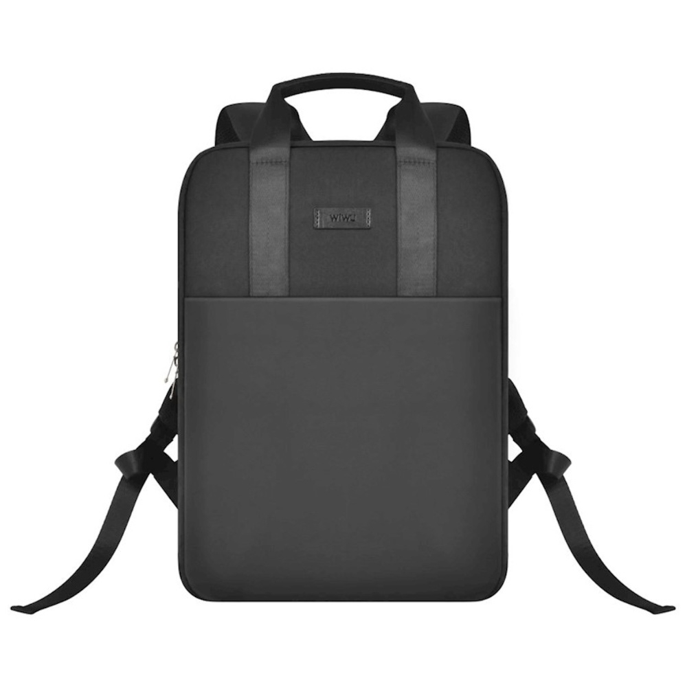    Wiwu Minimalist Backpack 15.6