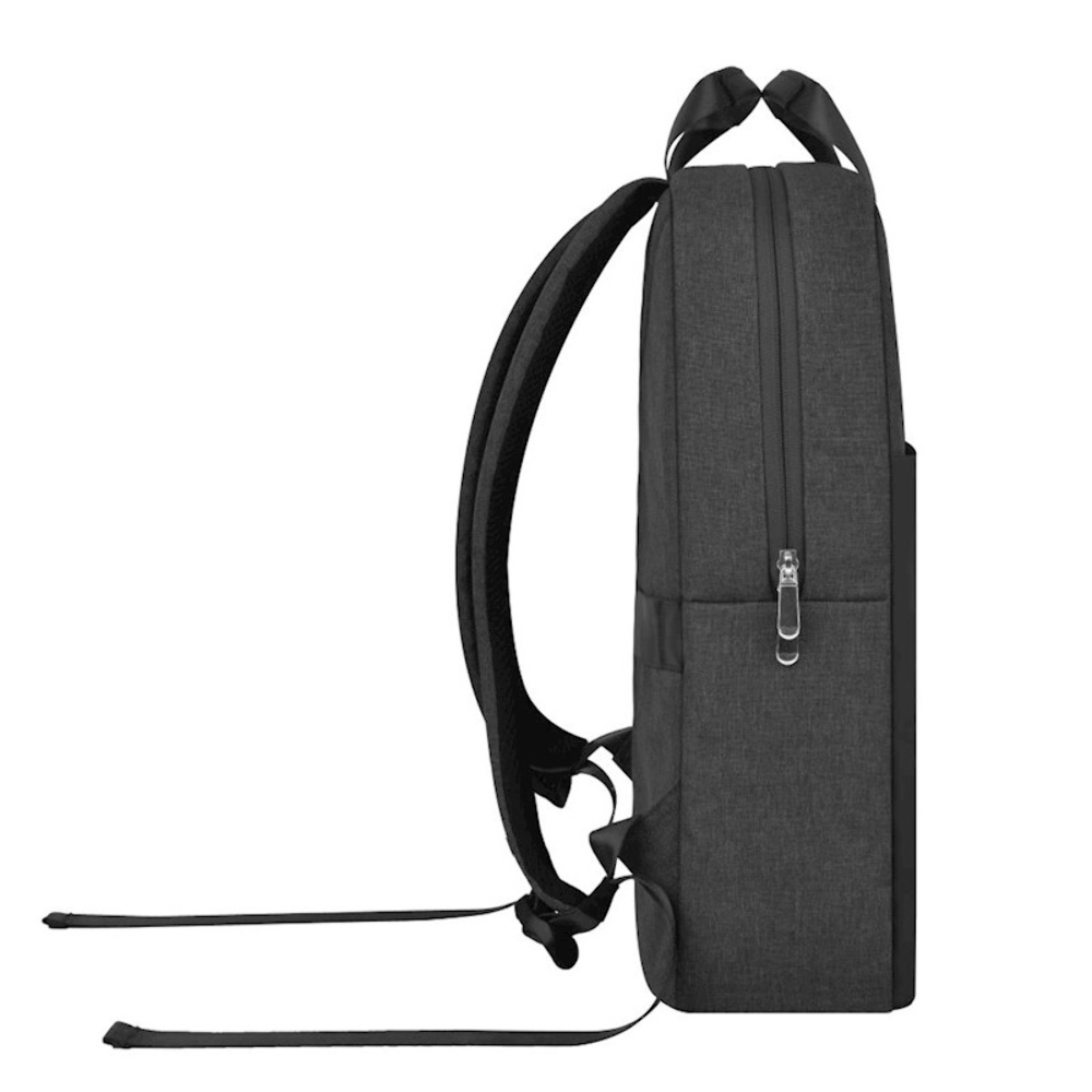    Wiwu Minimalist Backpack 15.6