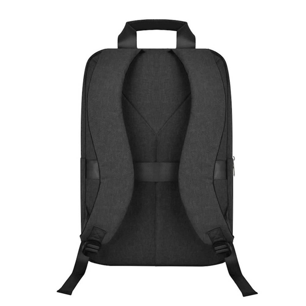    Wiwu Minimalist Backpack 15.6