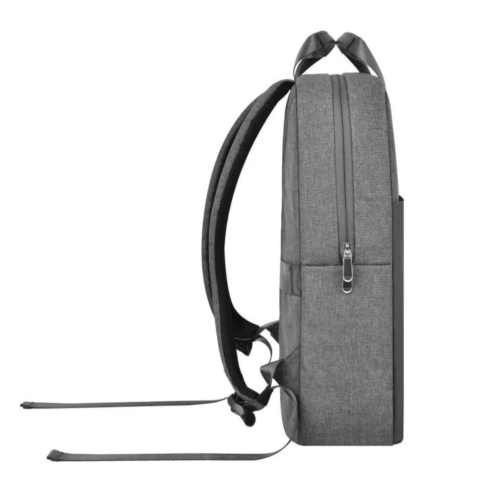    Wiwu Minimalist Backpack 15.6