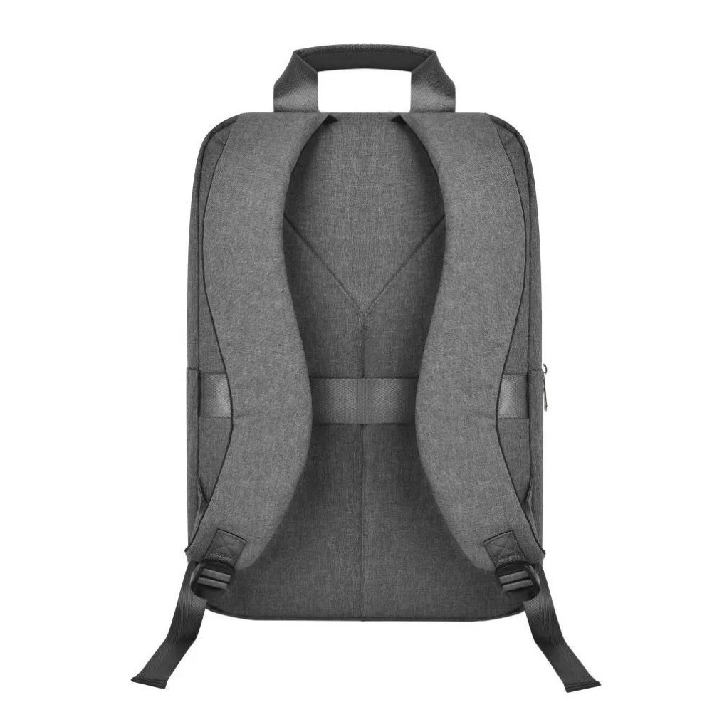    Wiwu Minimalist Backpack 15.6