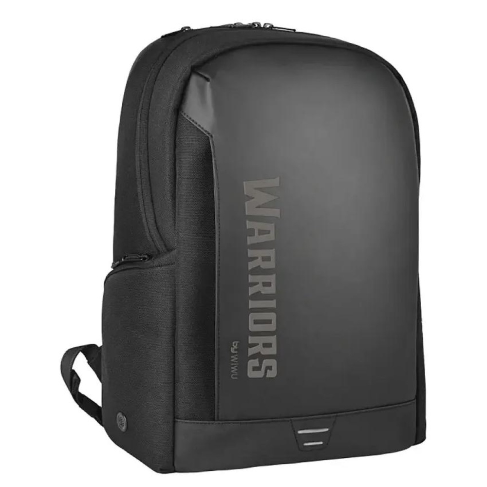    Wiwu Warriors Backpack X Pro 15.6