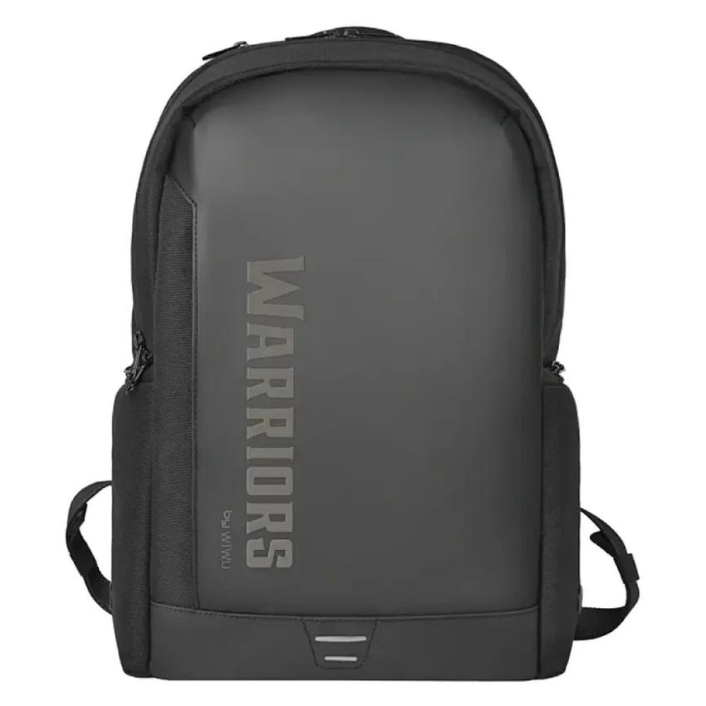    Wiwu Warriors Backpack X Pro 15.6