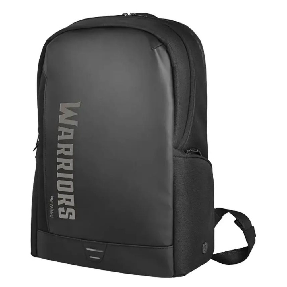    Wiwu Warriors Backpack X Pro 15.6