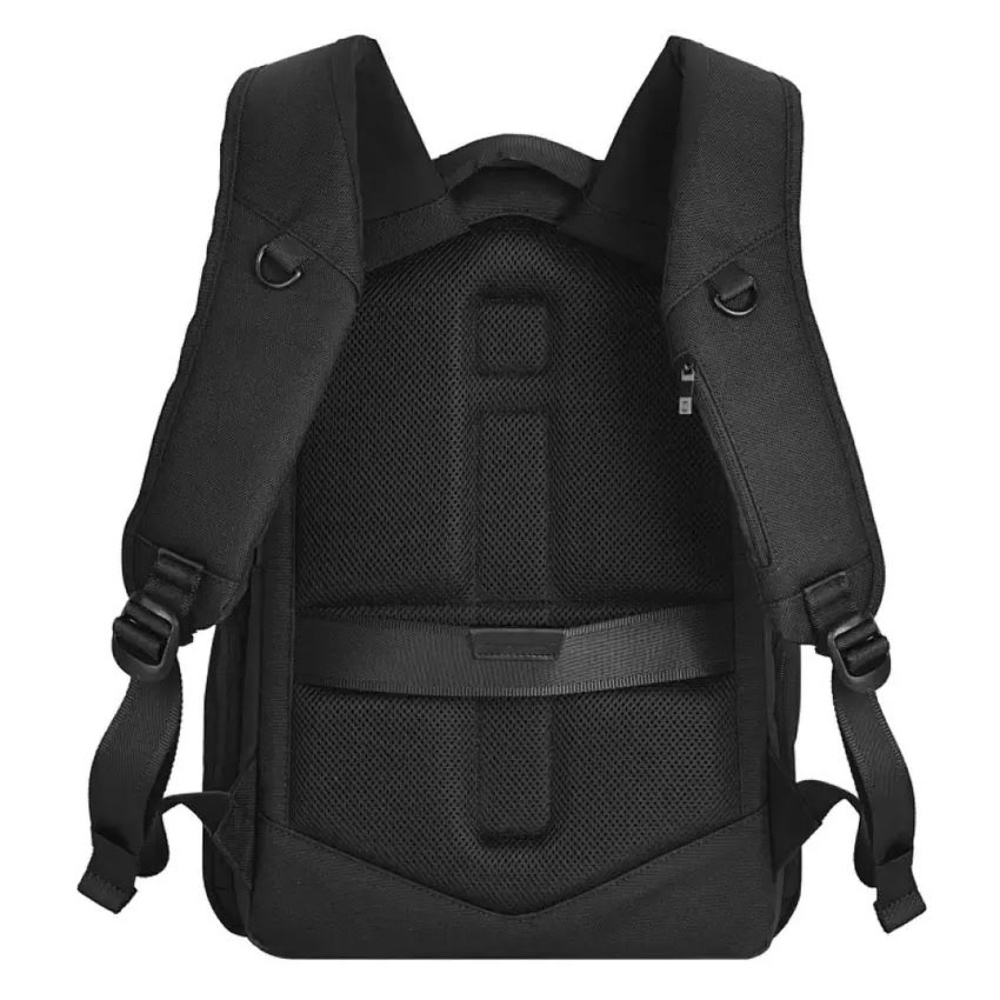    Wiwu Warriors Backpack X Pro 15.6